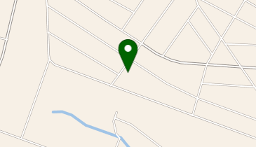 ギャラリー・オーナメント工房の地図画像