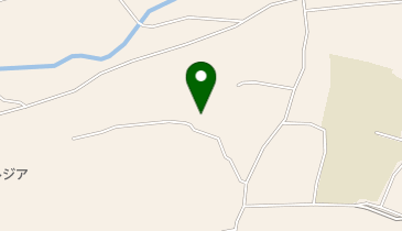 くりくり倶楽部の地図画像