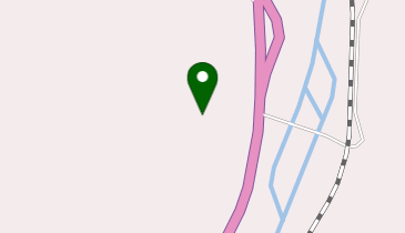 雨中庵の地図画像