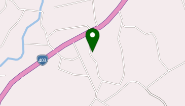 望月自販の地図画像