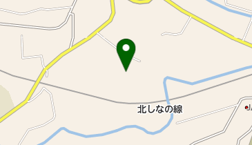株式会社ライフ・パートナーの地図画像