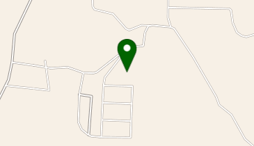 株式会社ミスズライフの地図画像