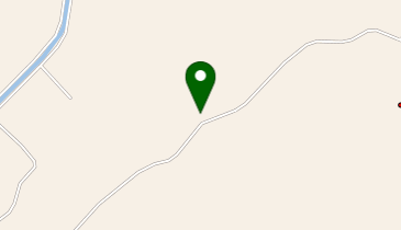 飯綱町社会福祉協議会 さみずの郷の地図画像