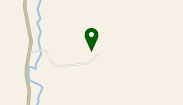 社会福祉法人林檎の里 自閉症支援施設あおぞらの地図画像