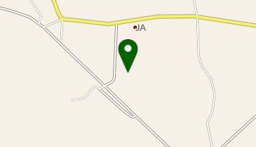 三水農産物直売所さんちゃんの地図画像