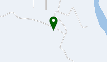 小滝肉用牛生産組合の地図画像