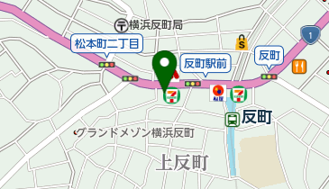 佐藤鍼灸治療院の地図画像