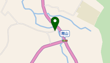 ドリームファーム(童人夢農場)本店の地図画像