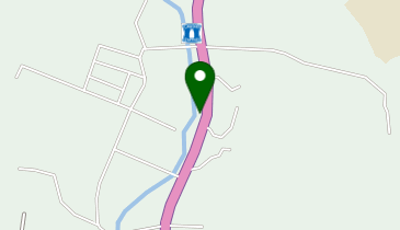 神奈川県三浦郡葉山町の介護サービス 施設一覧 Navitime