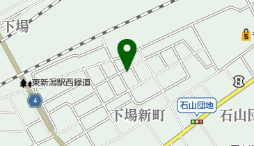 写真のせきづかの地図画像