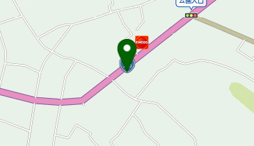 加藤洋服店の地図画像