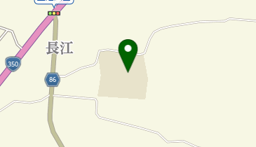 佐渡市 両津吉井児童クラブの地図画像