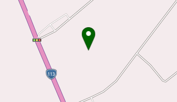 グローバルウェーハズ・ジャパン株式会社の地図画像