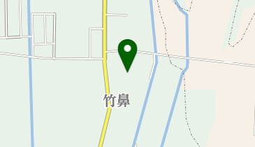 株式会社ALIVE-21の地図画像