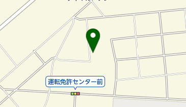 有限会社武商の地図画像