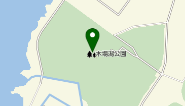 木場潟公園協会(公益財団法人)の地図画像
