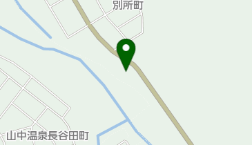 HangOutの地図画像
