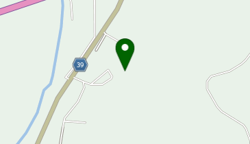 小林商事の地図画像