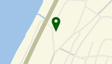 有限会社北家具製作所の地図画像