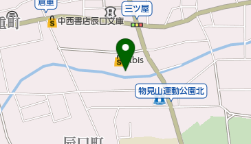 石川県能美市三ツ屋町のヘア メイク 美容院一覧 Navitime