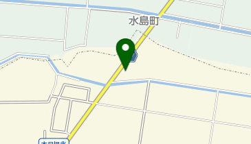 藤乃会(NPO法人)の地図画像