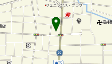 福井県のピザ一覧 Navitime