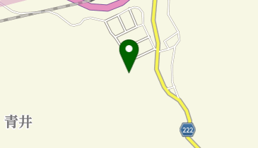 株式会社サカエの地図画像