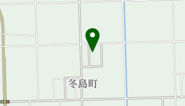 株式会社コードの地図画像