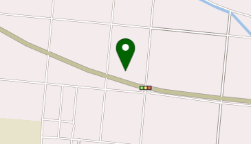 島田整骨院グループ株式会社Be&rsquo;健ハウスの地図画像