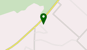 リアン(LIEN)の地図画像