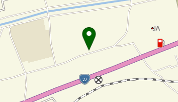 大次郎の地図画像