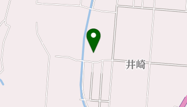 リリ・オキュペの地図画像