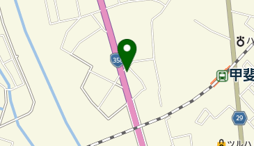 Rojitaの地図画像