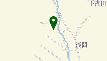 一伸工業の地図画像