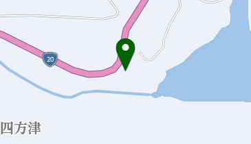 こつぶ本舗(合同会社)の地図画像