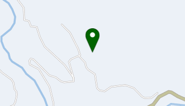 西東京パラグライダースクールの地図画像