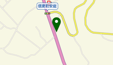 水篠橋(合同会社)の地図画像