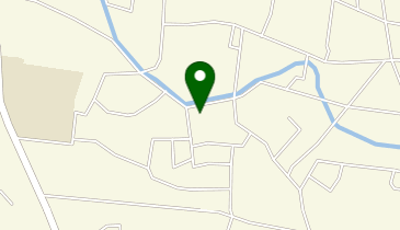 カギのロックサービスの地図画像