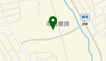 A・R・Sの地図画像