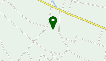 ゆるカフェ日和manayaの地図画像