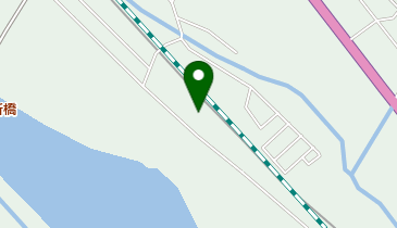 有限会社清水工作場の地図画像