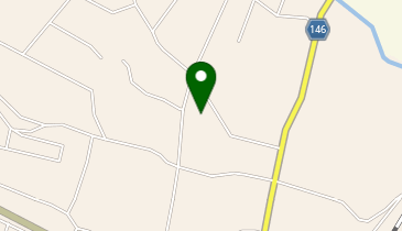 御園地域交流センター区民館の地図画像