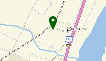ジェイエー長野会 北信州みゆき介護センターの地図画像