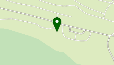 豊田自動織機シャインズ蓼科の地図画像