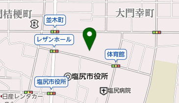 ゼンリン 住宅地図 長野県 塩尻市 2024年版 ゼンリン 住宅地図 長野県 塩尻市 2024年版 - メルカリ