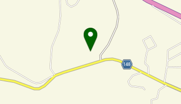 株式会社特電望月工場の地図画像