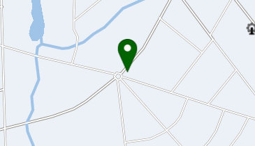 宮沢整骨院の地図画像