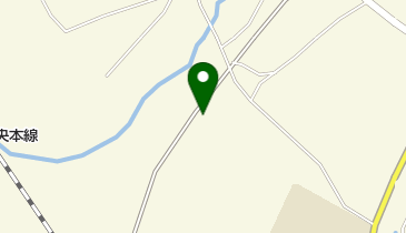 STANDARD・HAIRの地図画像