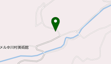 美里集会所の地図画像