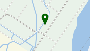 丸西産業株式会社飯田工場の地図画像